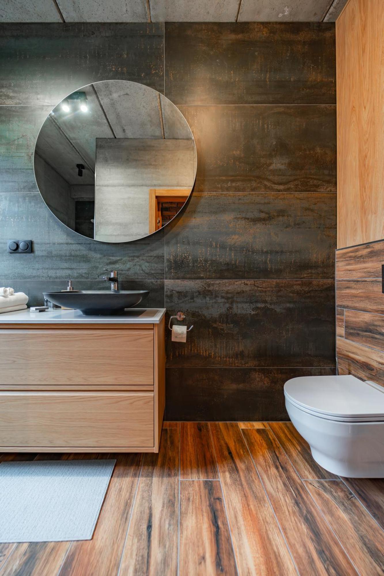 Apartamenty Kórnik Exteriör bild